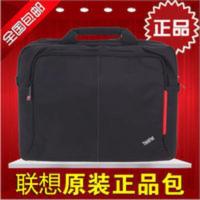 原装联想Thinkpad笔记本包IBM电脑包14寸15.6寸男女78Y5372手提包 原装Thinkpad笔记本包IBM