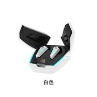 漫步者GX07保护套 [白色保护套+送挂钩]不含耳机 适用漫步者HECATE GX07蓝牙耳机保护套漫步者GX07防摔硅