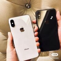 黑白随机4代WiFi版-8G 1TB 手手机6游戏机二手iPhone6s三网4G6便宜学生备用机