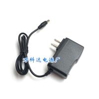 4.2V直充 [大头] 通用大艺手电钻充电器电动手扳配件20V 21V 12V 16V锂电池充电线