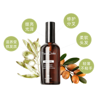 瓶装30ml 其他 30ml 小样