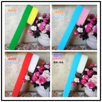 颜色随机发道具4 S码身高90-115cm 儿童幼儿园牙细菌大作战演出服牙齿细菌牙膏牙刷造型衣服帽子脚套