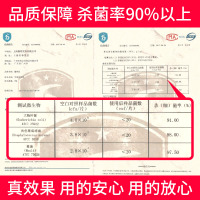 空调清洗剂清洁剂强力去污家用挂机外机翅片涤尘泡沫除菌免拆免洗