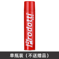 [单瓶装] 鞋子泡沫清洗剂AJ球鞋小白鞋免洗干洗剂贝壳头去污清洁剂