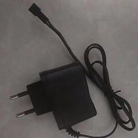 充电器 遥控打窝船送钩投饵船远距离自动打窝器钓鱼渔具打窝船配件电池