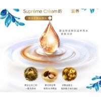 750mL 洗发水750m露无l0硅油水润去屑洗头膏控油去油头皮护理男女