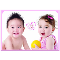 正版妊娠分娩育儿 孕妇婴幼儿护理百科全书怀孕书籍大全孕期胎教月子餐产后身体恢复宝宝护理辅食孕婴书籍育儿全套书籍食谱大全