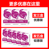 蛀牙牙洞清理防蛀牙龋齿修复牙膏菌清理神器去除黑蛀牙疼儿童牙粉