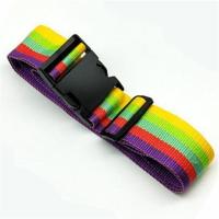 清新绿 电动车摩托车小孩安全带自行车儿童安全座椅保护坐带宝宝绑带加长