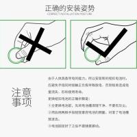 CR2032 2粒 纽扣电池CR2032 CR2025 CR2016锂电子3V电子秤汽车遥控器钥匙