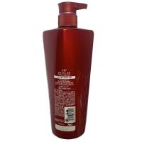 750mL VS洗发水/露垂坠质感750ml持久水润秀发有效锁水易烊千玺代言