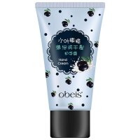 204g 68g手霜*3支 滋润防干裂护手霜橄榄油手霜补水保湿滋养修护女夏季不油腻