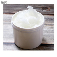 工业白凡士林500克 工业用白凡士林机械润滑剂五金防锈纺织润滑油模具脱模隔离剂车用