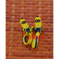 充电线+充电头15V+送清洁布 1m 适用 飞利浦洁面洗脸仪充电器线SC5275 5340 5320 5360 5370