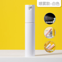 喷雾瓶白色30m 满2件打8折 喷雾瓶子超细雾小喷瓶化妆补水旅行分装便携空瓶爽肤水小喷壶脸部