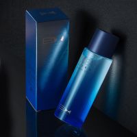 海洋劲能保湿赋活水(送喷头) 150ml 男士爽肤水补水保湿喷雾控油收缩毛孔护肤品须后水化妆水学生清爽