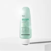 去角质凝胶120ml 韩国/去角质啫喱面部清洁毛孔温和去黑头死皮磨砂膏