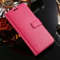 玫瑰红-单壳 苹果xsmax 苹果6s手机壳iPhone6splus手机套7/8plus男xr苹果xs翻盖苹果11/13