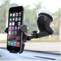 伸缩支架 手机支架车用陕汽江淮导航汽车汽车吸盘东风大货车大货车大客车