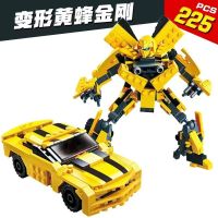黄蜂金刚 兼容乐高幻影忍者积木男孩子拼装益智儿童玩具军事车航母匹配乐高