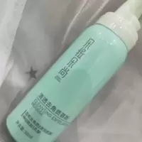 朵拉朵尚去角质慕斯面部去角质清洁毛孔全身女男皮脸部磨砂膏[3月19日发完] 去角质慕斯面部去角质清洁毛孔全身女男