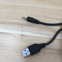 配件 吉他指力器手指练习器 钢琴指力器小提琴手指训练器