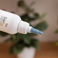 佩格小猫宠物洗耳液预防猫咪耳螨耳疾狗狗耳朵清洁滴耳油洗耳水