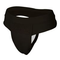 黑色 S 伪娘内裤性用品假阴非可插入道自玩装备藏jj男用变装专用内裤套装