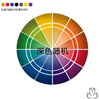 深颜色随机 40升无横带50*25*30 搬家打包袋大容量行李包收纳袋防水加厚牛津布编织袋装被子的袋子