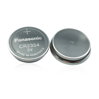 买一送1螺丝刀 纽扣电池特斯拉车钥匙面包机PLC设备电饭锅主板3v电子