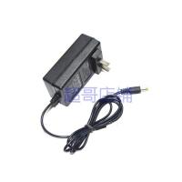 48VF直冲 (5节电芯使用) 卡胜杰 阿瑞斯 富博48V 48VF无刷冲击钻充电钻锂电池充电器