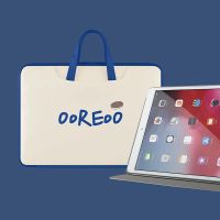 奥利奥蓝》手提防摔-大容量 华为平板 C5(10.4英寸) 适用华为matepadPro10.8保护套5g版2021平板