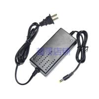 配套直冲 图示款 PXH 鲁班七号 启明36V88V98V无刷角磨磨光机扳电钻锂电池充电器