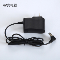 普通圆孔充电器 香山牌电子秤原装蓄电池专用通用台秤电子称电池充电瓶