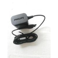 适用于飞利浦理发器充电器充电线