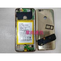 天线 适小辣椒主板像头电池尾插小板开机排线手机卡托喇叭后盖按