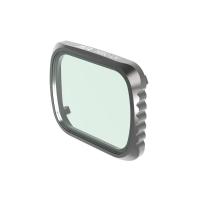 UV 其他 大疆DJI Air 2S 滤镜 相机配件UV镜 ND减光镜 CPL偏振镜 抗光害镜