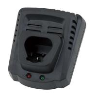 12V快速充电器 工匠之神电动工具12V锂电池2000毫安充电器专用电池包