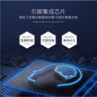 原装 AR9342-BL1A AR9342无线路由器芯片QFN-148封装 集成电路IC