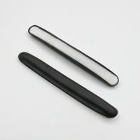 头梁垫1个.黑色 适用爱科技AKG K450耳机套K451 K452 Q460 K480耳罩头梁垫头顶横梁条K420海绵
