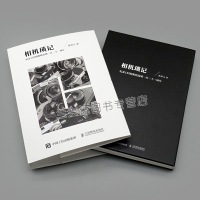相机琐记 纪念135照相机发明一百一十一周年 陈仲元谈相机 135照相机收藏鉴赏 老照相机背后的故事 胶卷相机知识历史