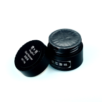 卸睫毛膏嫁接睫毛假睫毛胶水专用无刺激种睫毛卸除膏解胶剂