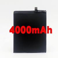 4000mAh 中电 适用魅族16th手机内置电池 扩容电池小16电板