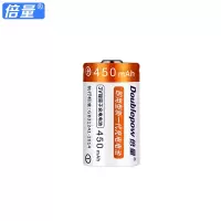 3.2V锂电CR123A电池CR17345 气表水表电表仪器摄像仪照相机3V