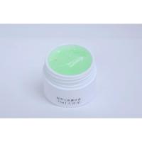 嫁接睫毛卸胶膏卸睫毛膏假睫毛胶水专用哈密瓜无刺激卸除膏解胶剂