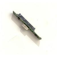 PC版2.5SATA移动硬盘盒睿翼电路板可以支持4TB转换插头USB3.0