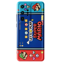 nova5/5pro 童年游戏机适用华为mate30手机壳p40/p30情侣nova5男7/6女款7pro荣耀30/p