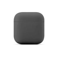 联想H16 pro 纯黑色 收藏宝贝送挂钩 适用耳机套h16 PRO无线蓝牙保护套立体卡通硅胶软壳女