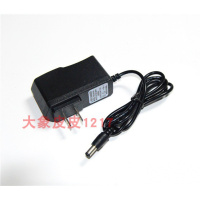 12V直冲粗头 鹰视安 12V16.8V25V电动棘轮桁架直角向扳手舞台神器锂电池充电器