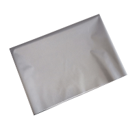 幕布]30英寸(0.37*0.66米)适合家庭影院/ktv娱乐等/官方标配 官方标配 投影仪家用投墙可连手机 投影机支架